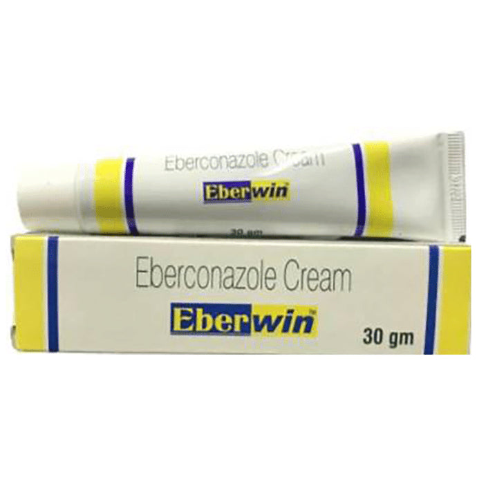 Eberwin Cream
