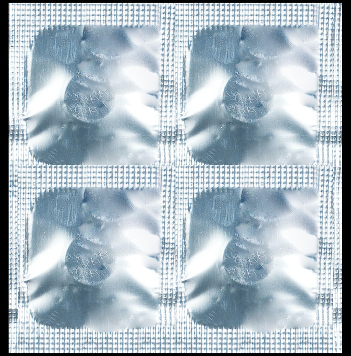 Euthyroid 100 Tablet