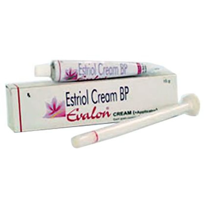 Evolon Cream - Classic Derma