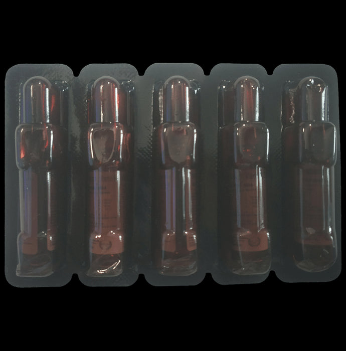 Ezycobal-Plus Injection