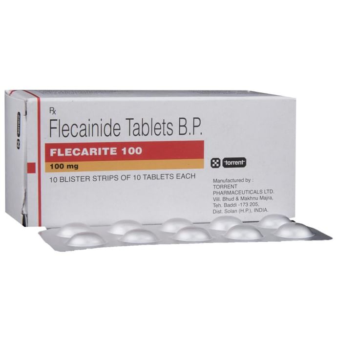 Finast T 0.4mg/5mg Capsule - Classic Derma