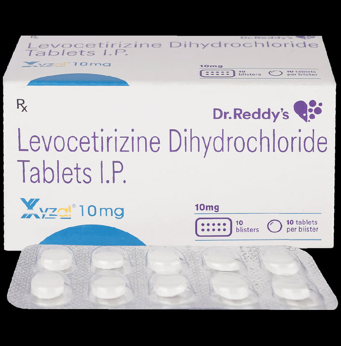 Pirfenex 400mg Tablet - Classic Derma