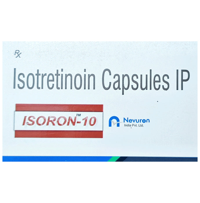 isotretinoin 10mg online isotretinoin 10mg online