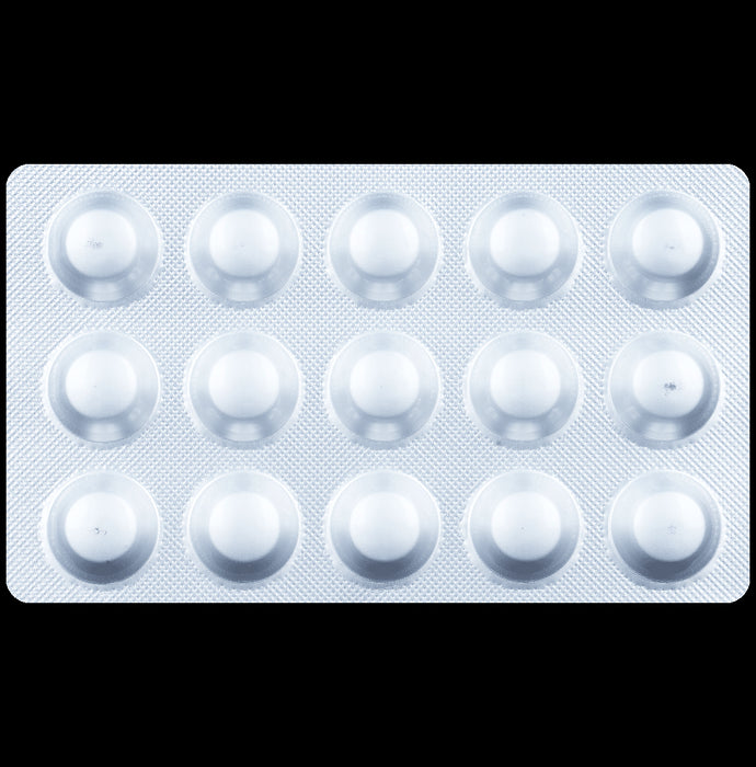 Istavel D 5/50 Tablet