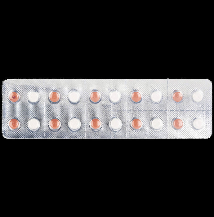 Dytor E 10 Combi Kit