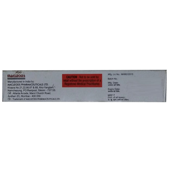 Bionect Ointment