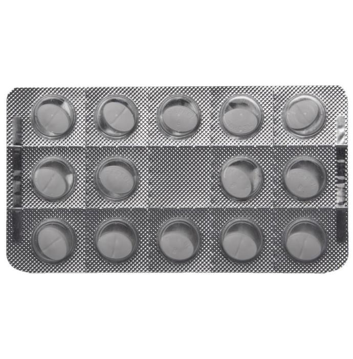 Medrol 8mg Tablet