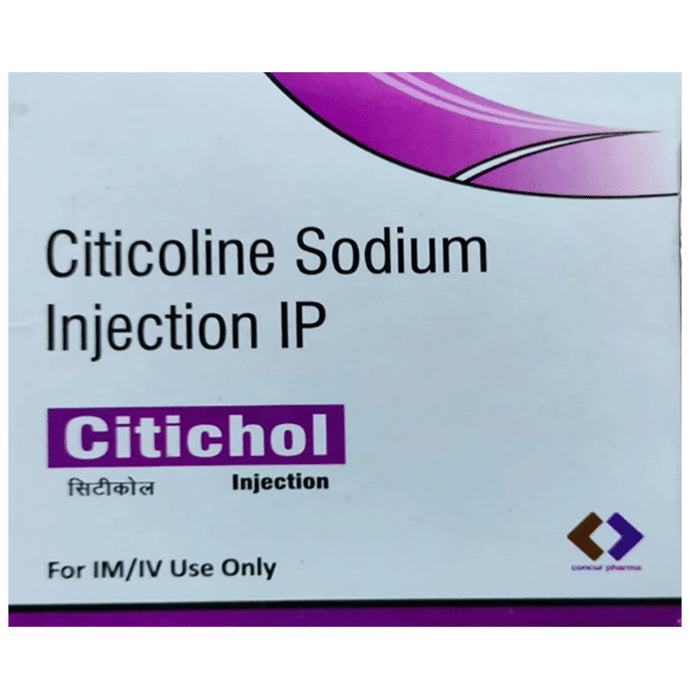 Azep Nasal Spray - Classic Derma