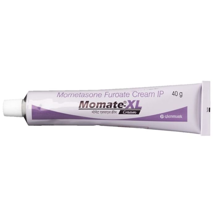 Momate-XL Cream