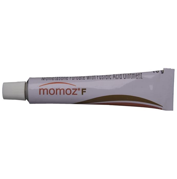 Momoz F Ointment