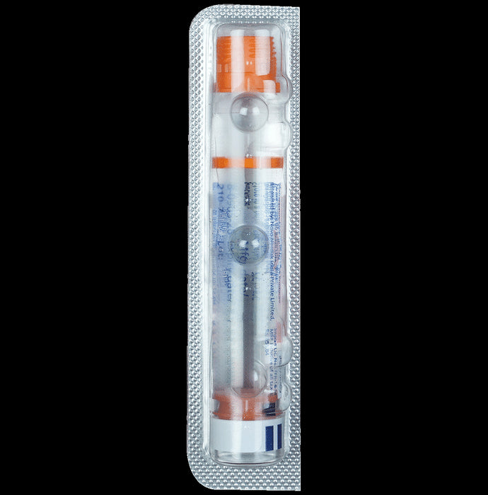 Novorapid Penfill (3ml Each)