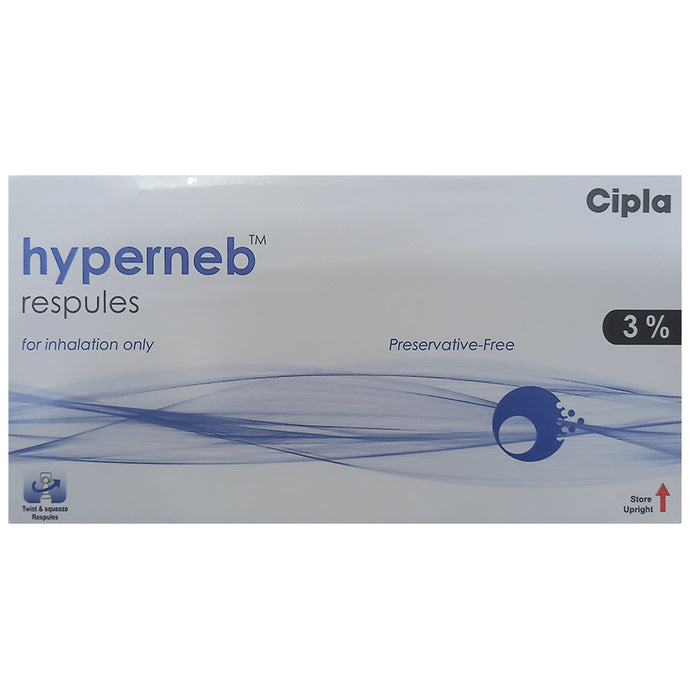 Anumusin Plus 2.5mg Syrup - Classic Derma