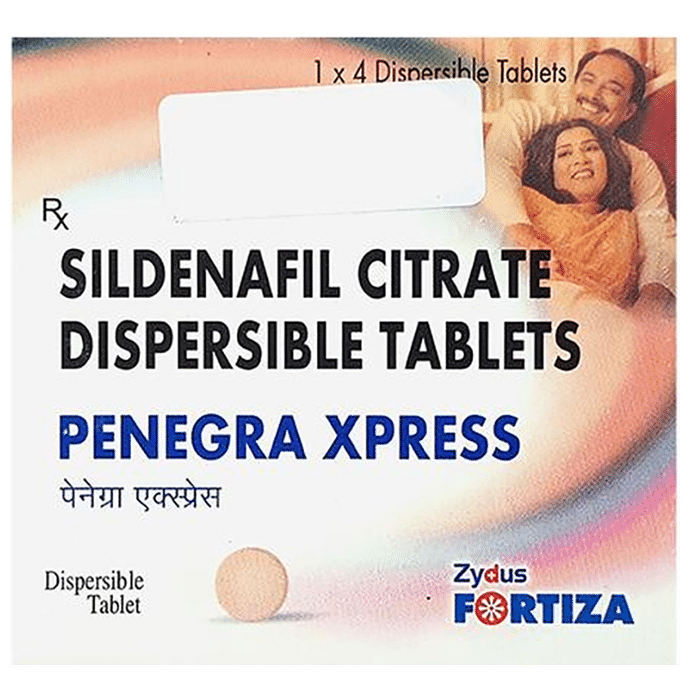 wie penegra kaufen