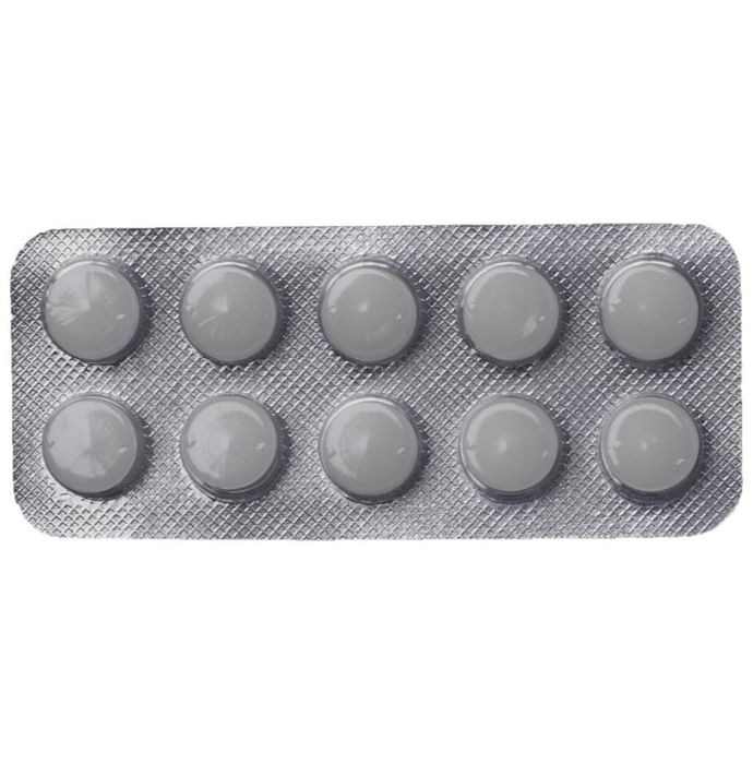 Proceive SR 200 Tablet