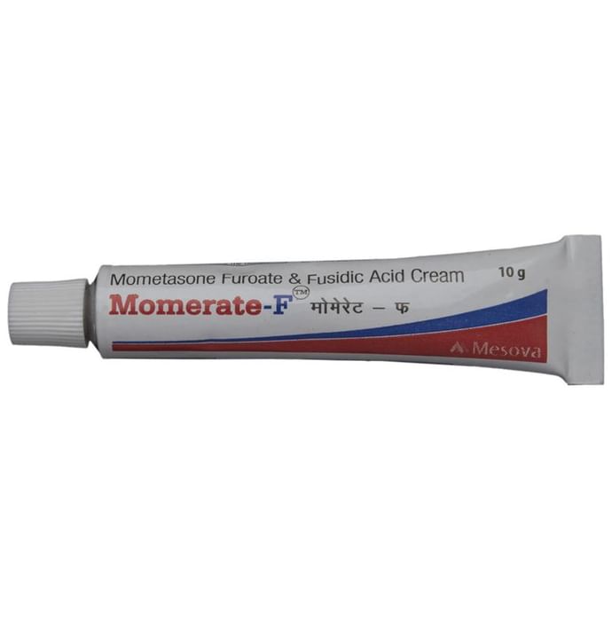 Momerate-F Cream