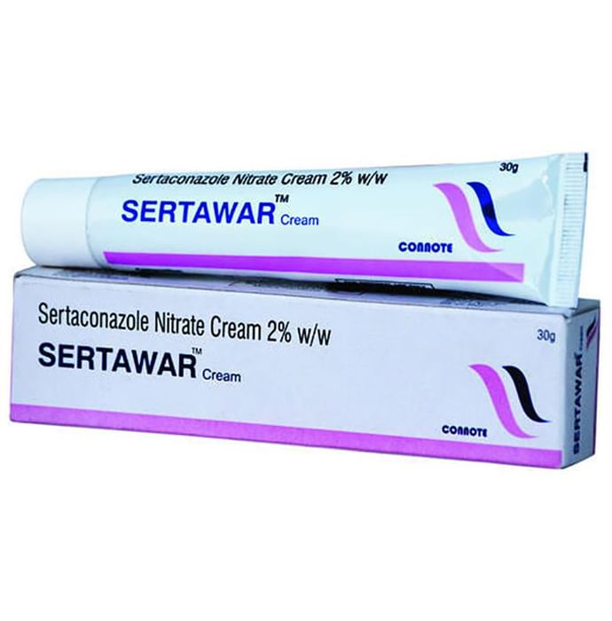 Sertawar Cream - Classic Derma