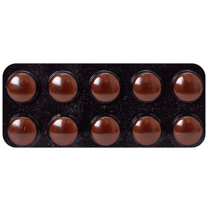 Serutan 212.5mg Tablet