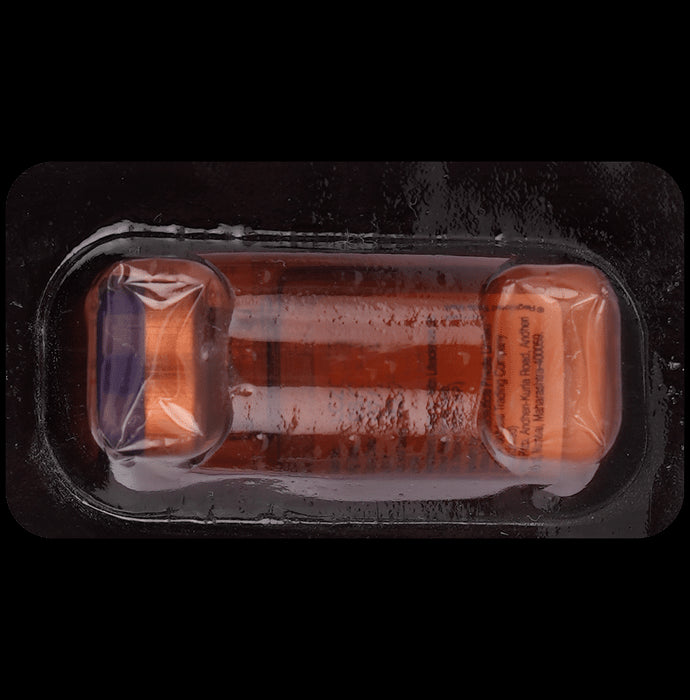 Stancort 40mg Injection