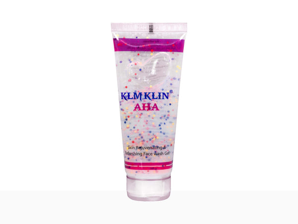 KLM Klim AHA 100ml