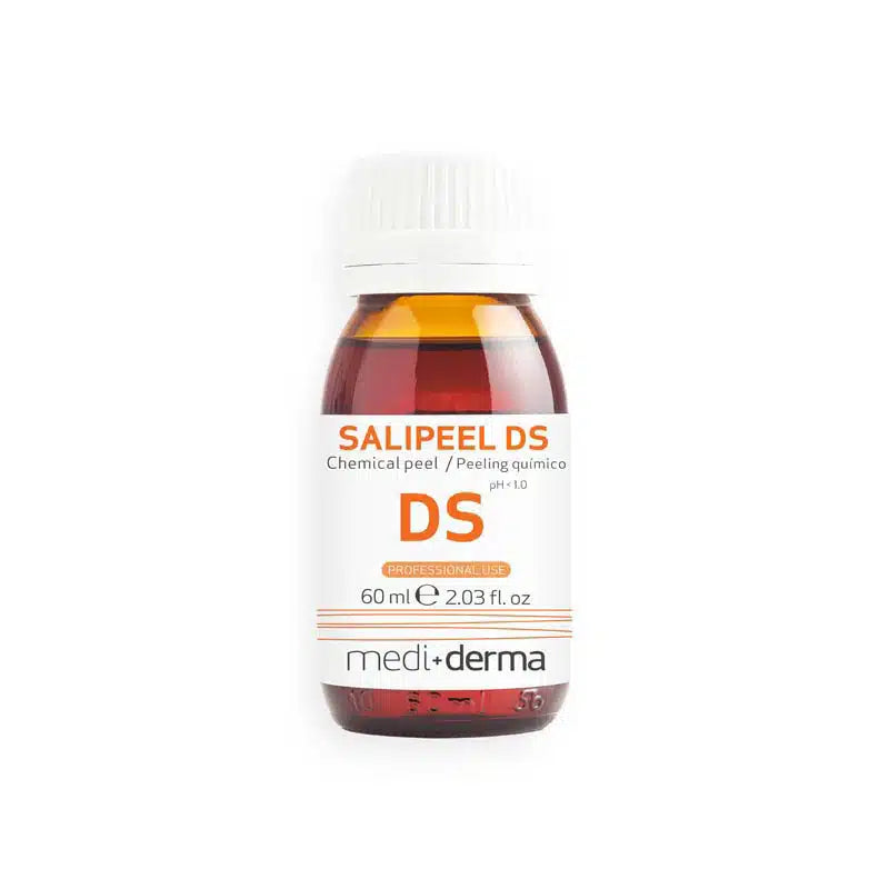 Salipeel DS 60ml