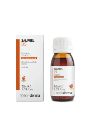 Salipeel DS (Chemical peel) 60ml