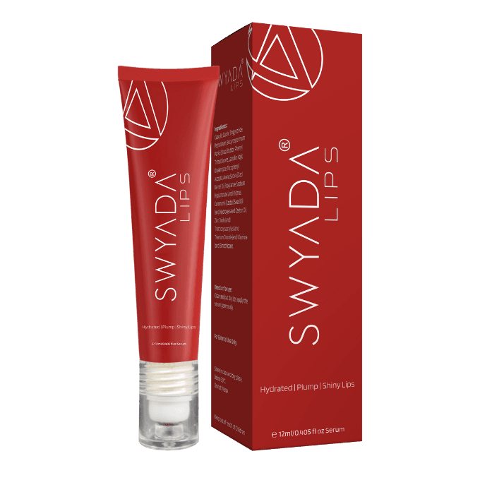 Swyada Lips (Serum 12ml)