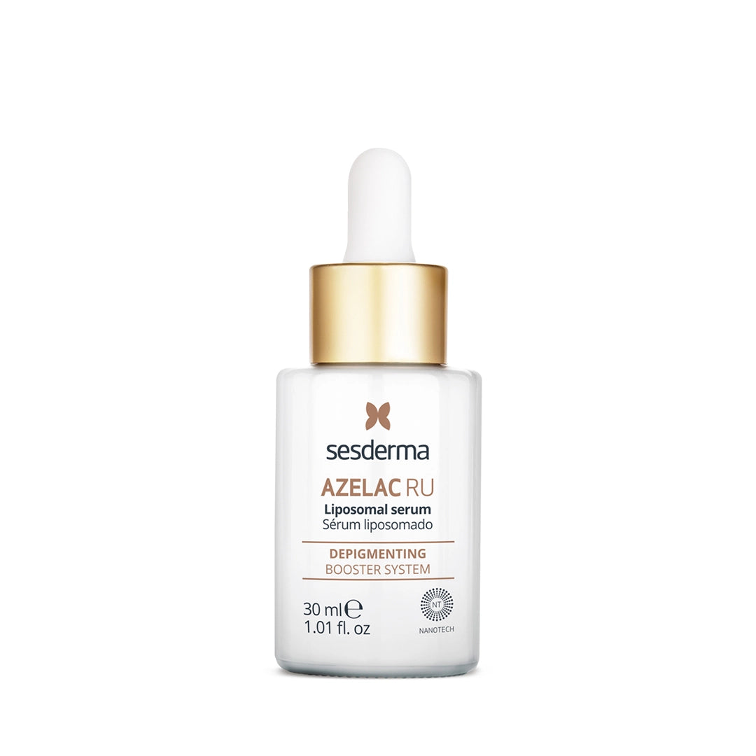 Sesderma Azelac RU 30ml