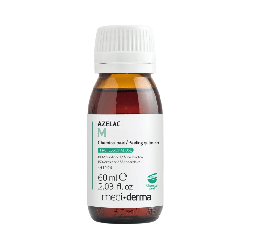 Azelac M 60ML