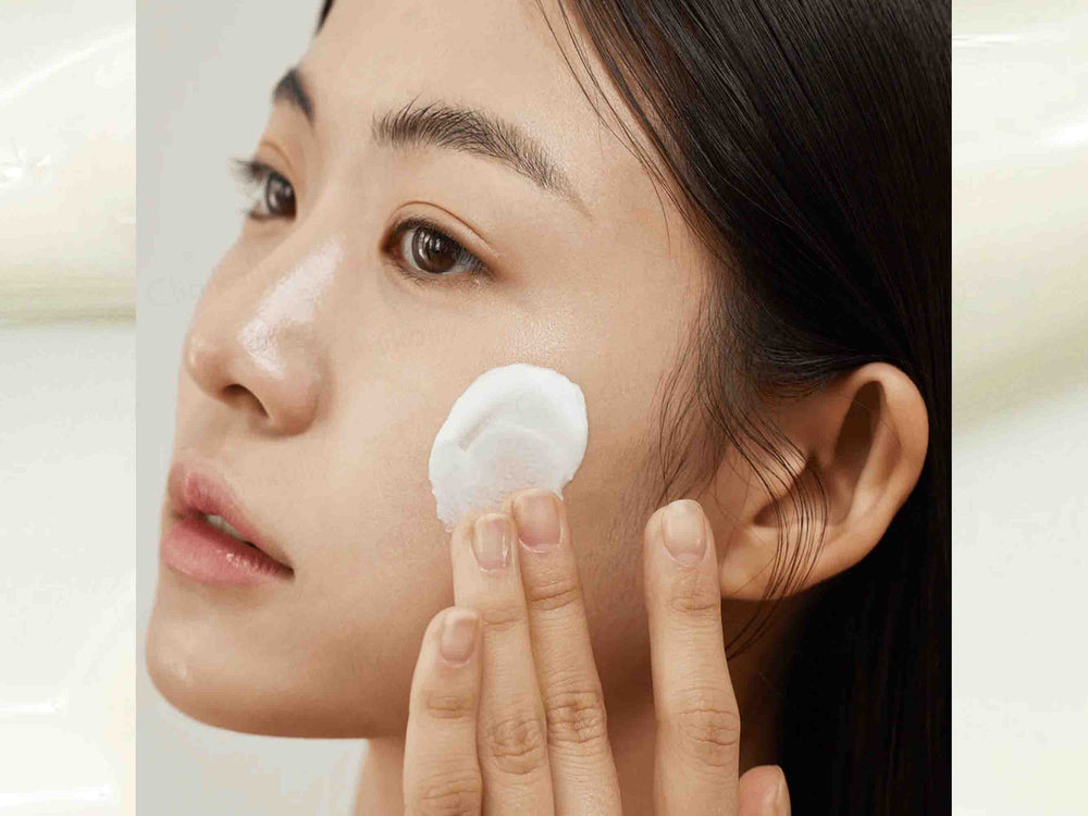 Beauty Of Joseon Relief Sun : Rice + Probiotics Spf 50+ Pa++++ 10Ml - Classic Derma
