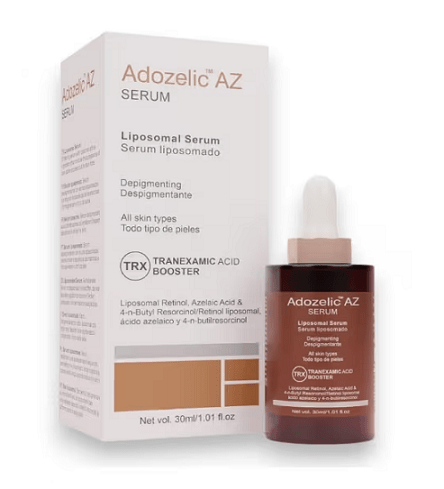 Adozelic AZ Serum 30ml