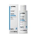 LACTIPEEL L 100ml