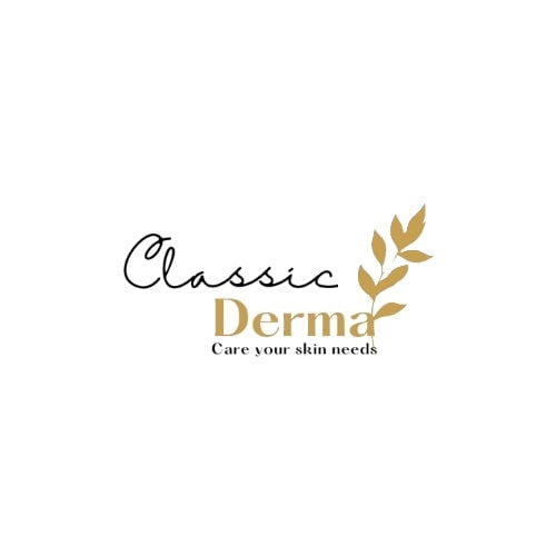 Moisturisers - Classic Derma