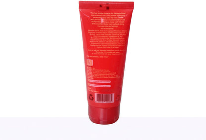 Pronuries Shampoo | The Hair Protein Formula