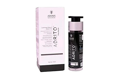 Adrito Face Serum 50ml