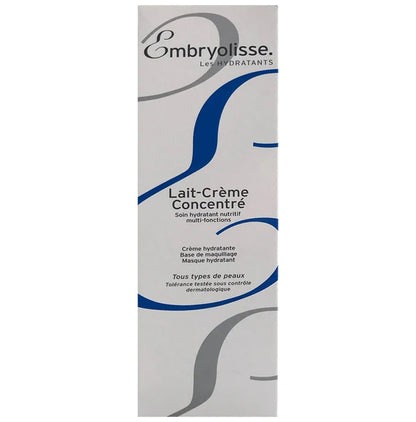 Embryolisse Lait-Creme Concentre