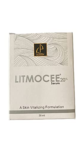 Litmocee 20% Serum-1