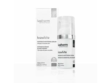 Ivatherm Ivawhite Whitening Serum