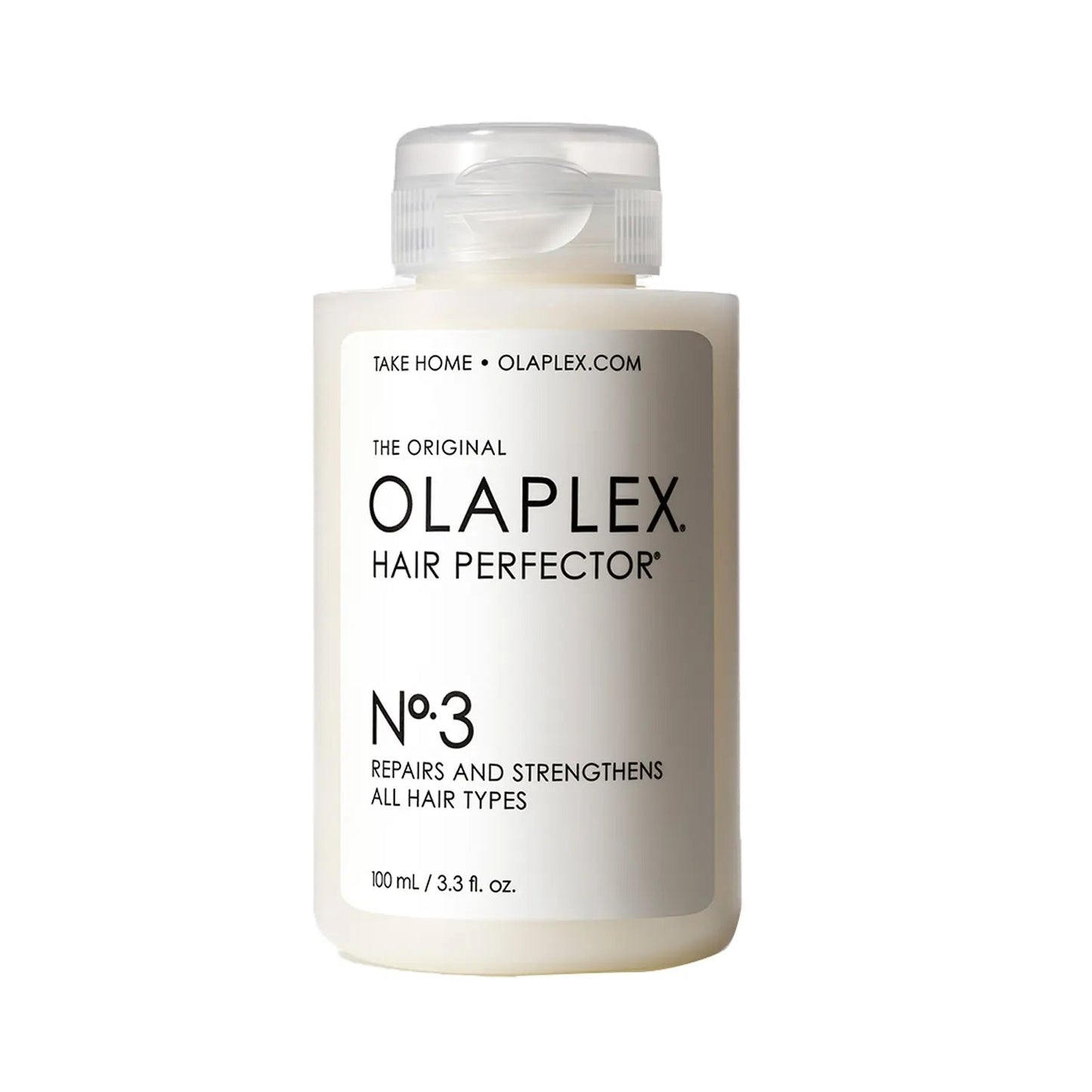 Olaplex No.3 Hair Perfector 100gm