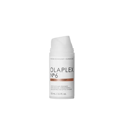 Olaplex No.6 Bond Smoother 100 ml