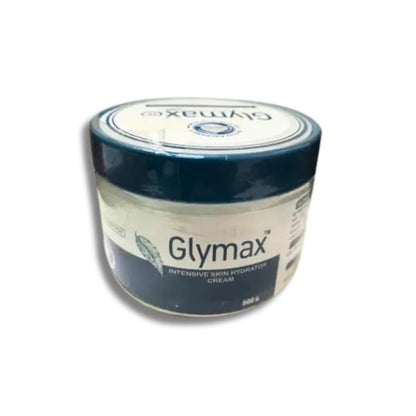 Glymax Intensive Skin Hydrator Cream