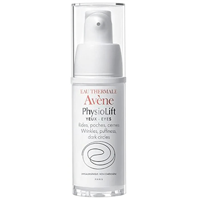 Avene Physiolift Eyes