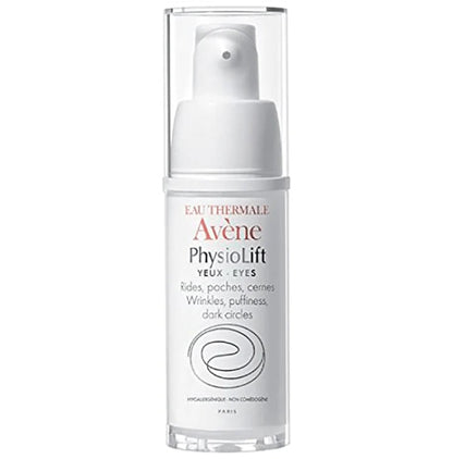 Avene Physiolift Eyes