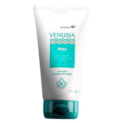 Venusia Max Cream 150gm