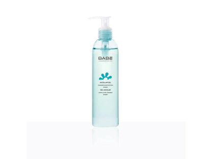 Babe Micellar Gel