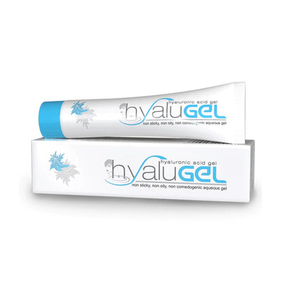 Hyalugel | Hyaluronic Acid Gel