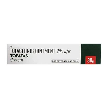 Tofatas Ointment