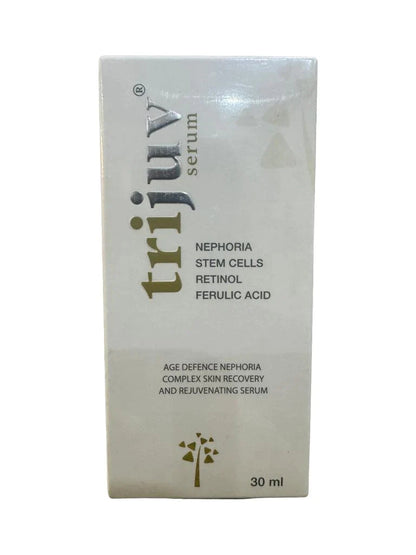 Trijuv Skin Rejuvenating Serum