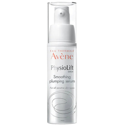 Physiolift Smoothing Plumping Serum