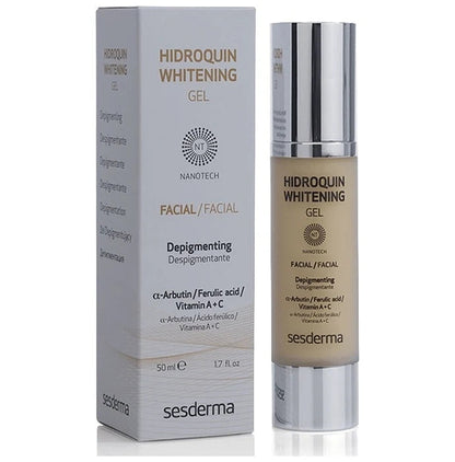 Sesderma Hidroquin Whitening Gel