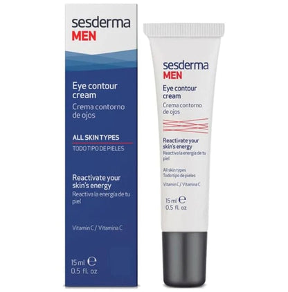 Sesderma Men Eye Contour Cream